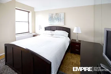 Rented by Empire State Properties