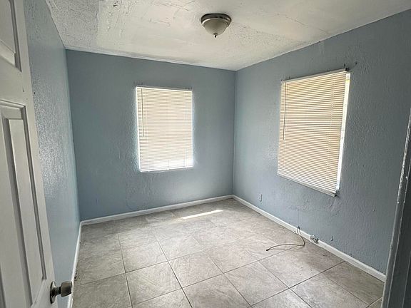 5th image of 1763 WHITNER Street