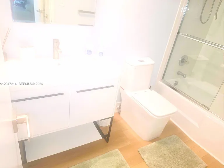 5151 Collins Ave #429 — Photo 10