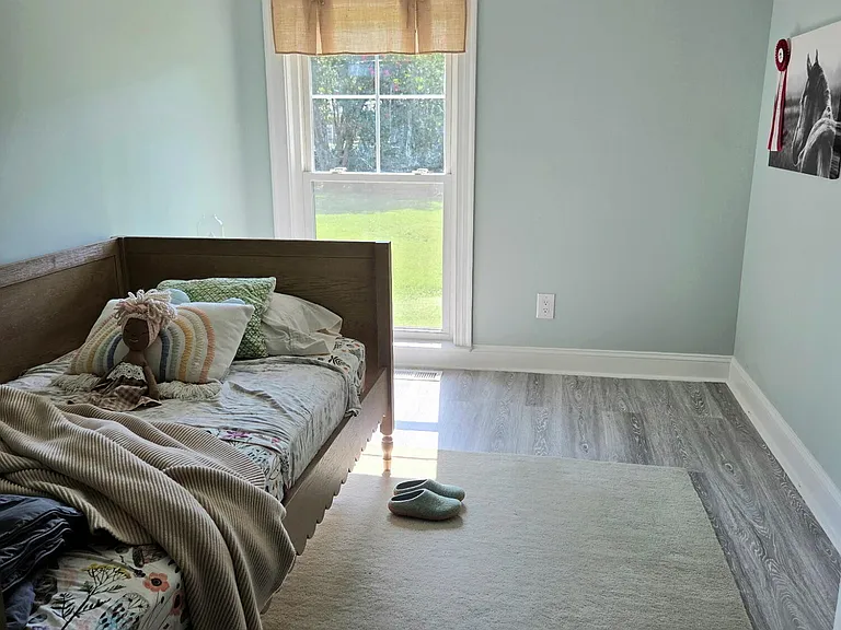 612 River Rd — Photo 8