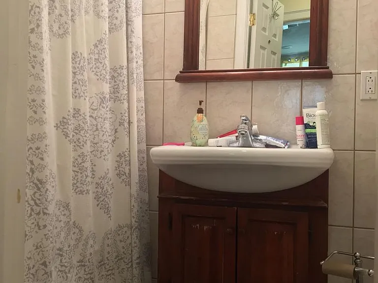 73 Thatcher St #301E — Photo 11