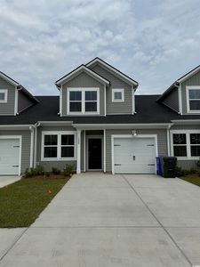 1220 American Shad Dr. #31, Conway, SC, 29526