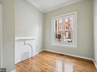 2014 W Oxford St, Philadelphia, PA 19121