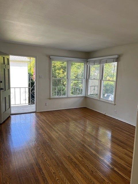 1st image of 1129 17th St #1C