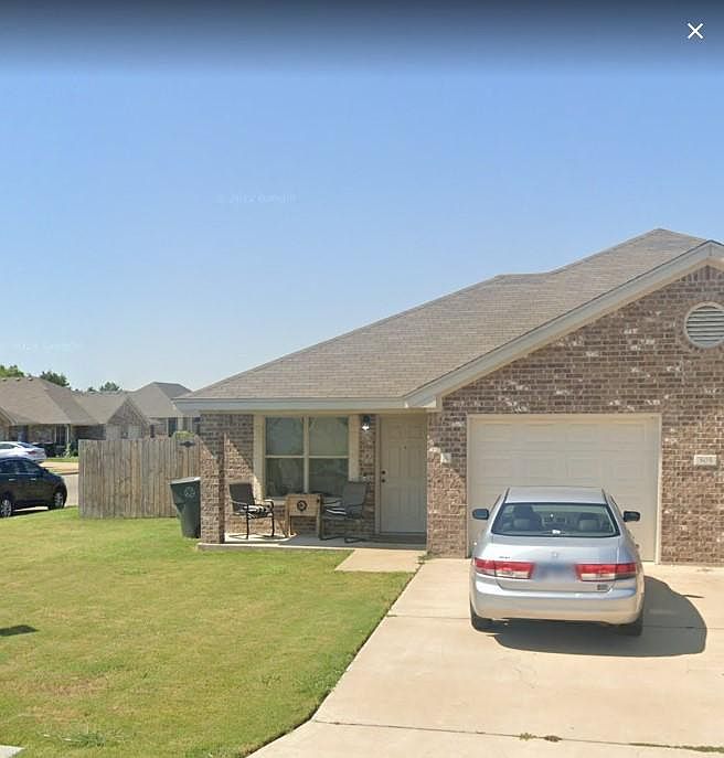 1st image of 505 Kendra Dr #A