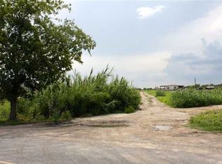 12466 Johnson Rd UNIT B, Manor, TX 78653