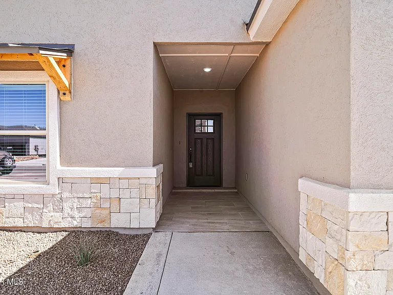 15153 Ambition Ave — Photo 5