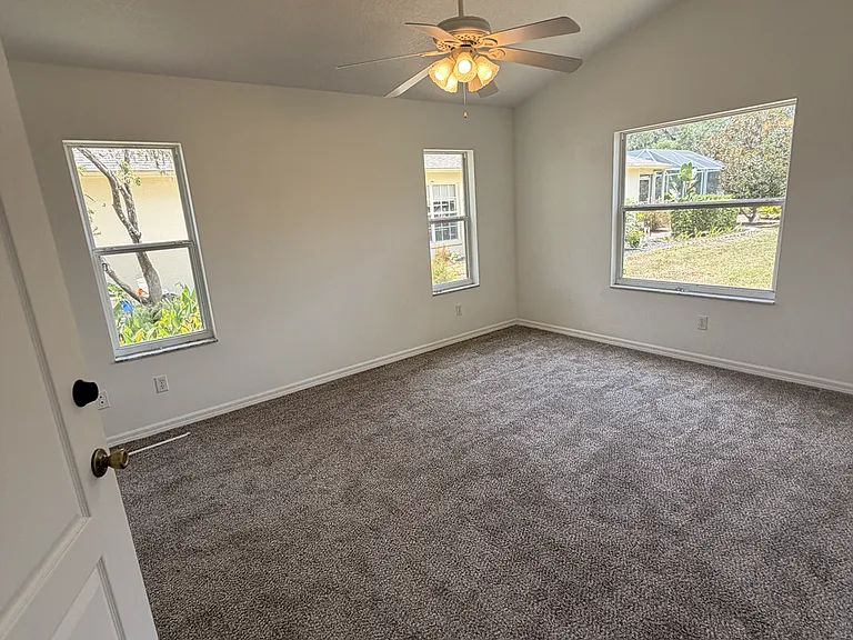 13315 Golf Ridge Pl — Photo 13