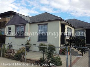 326 Venice Way, Venice, CA 90291