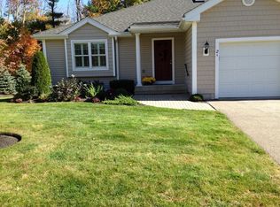 32 Village Rd #0, Paxton, MA 01612