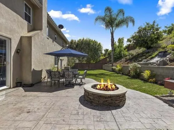 (undisclosed Address), Vista, CA 92081