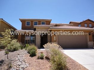 7121 Fairbanks Dr NE, Rio Rancho, NM 87144