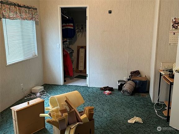 5th image of 6163 Cedar Ln