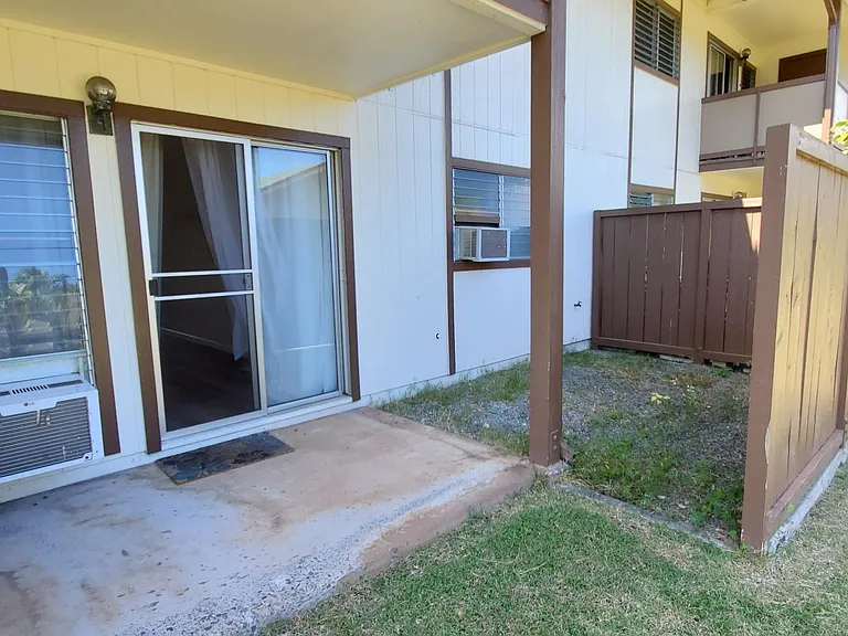 1243 Ala Alii St #129 — Photo 11