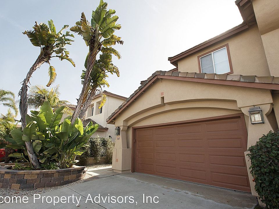 1st image of 4577 Da Vinci St