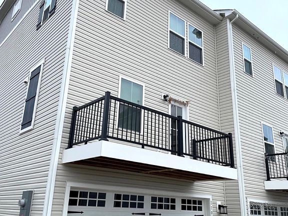 4th image of 1105 Newell Towns Ln #1105