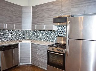 89 Ralph Ave #3L, Brooklyn, NY 11221