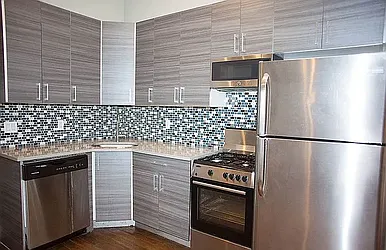 89 Ralph Avenue, #3L