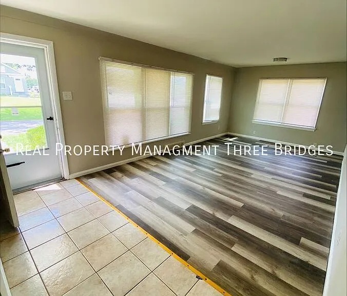 6156 Wulff Dr — Photo 4