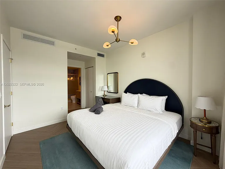 2700 NW 2nd Ave #305 — Photo 7