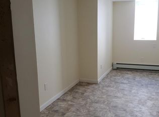 33 Centennial Ave, Revere, MA 02151