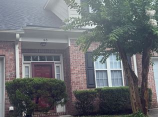 5006 Carleton Dr, Wilmington, NC 28409