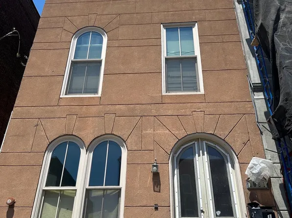 1831 W Diamond St, Philadelphia, PA 19121