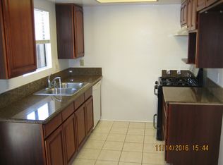 4203 Farquhar Ave, Los Alamitos, CA 90720