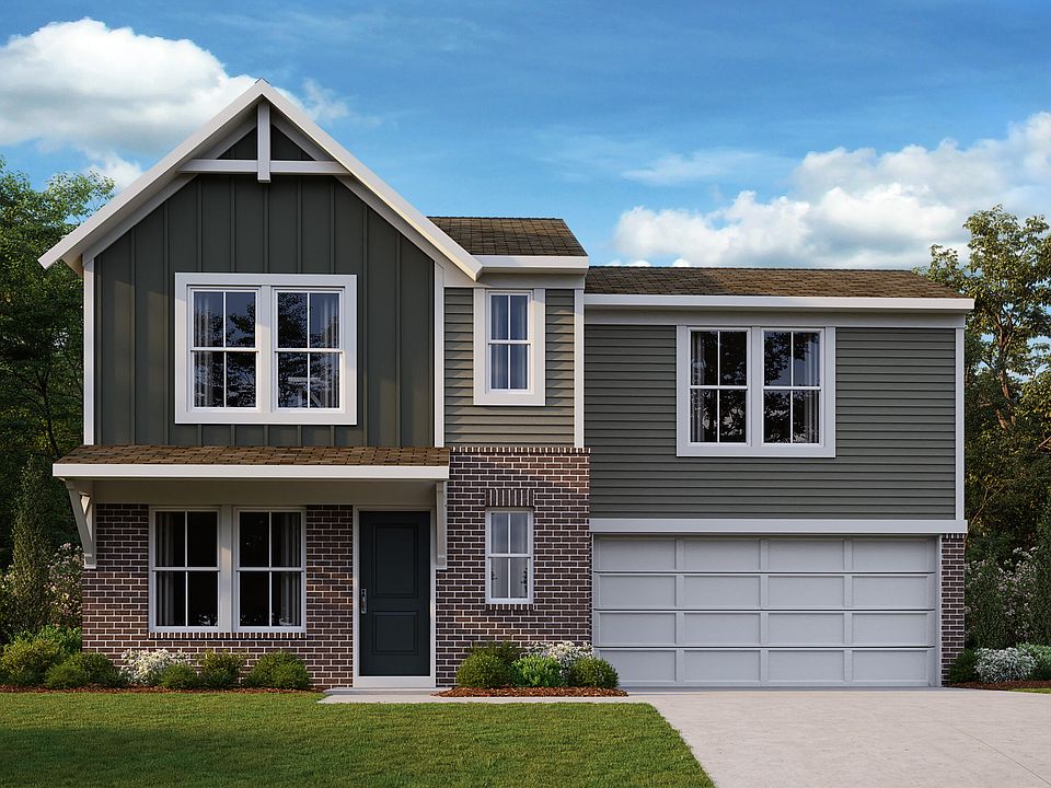 1st image of 9524 Los Alos Ct