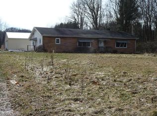 11333 Old 112, White Pigeon, MI 49099