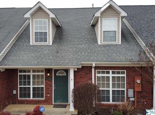 305 Cork Aly, Madison, AL 35758