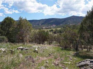 14550 N Ouray Ct, Collbran, CO 81624