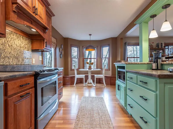 4645 N Chatham Dr, Bloomington, IN 47404
