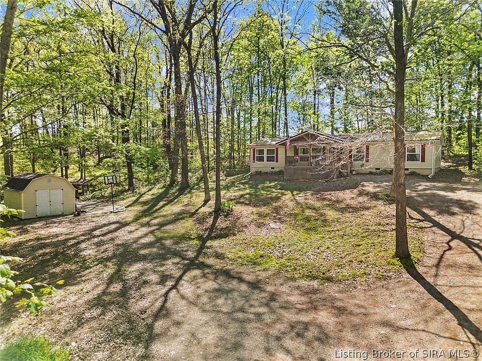 1st image of 465 S Whiskey Run Ranch Road