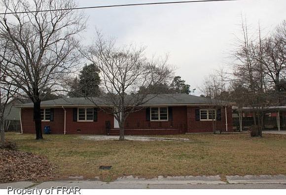1st image of 306 Grafton Ave