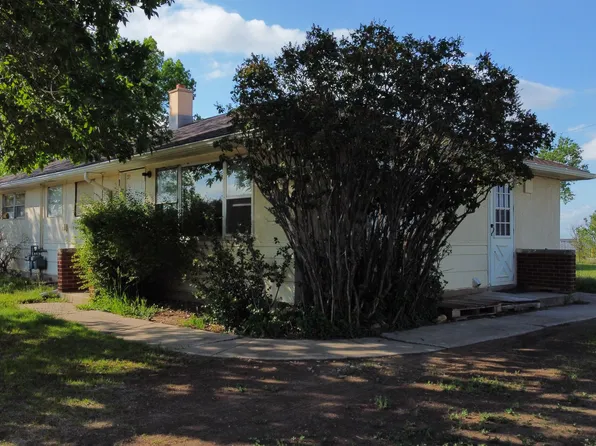 212 E Signal Dr #212, Rapid City, SD 57701