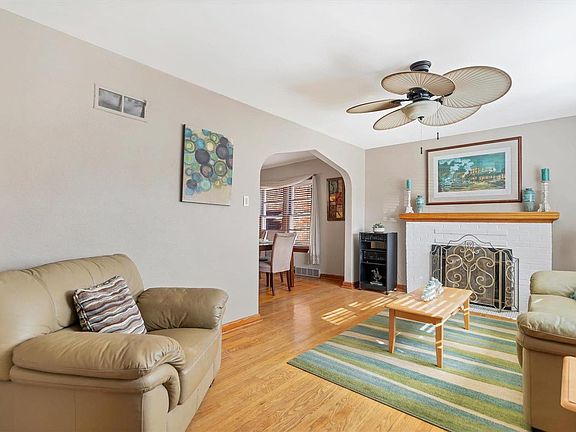5th image of 5633 Pernod Ave