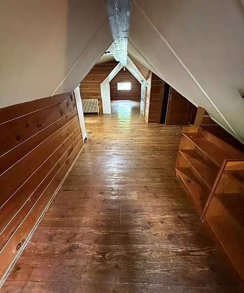 120 Orchard St — Photo 18