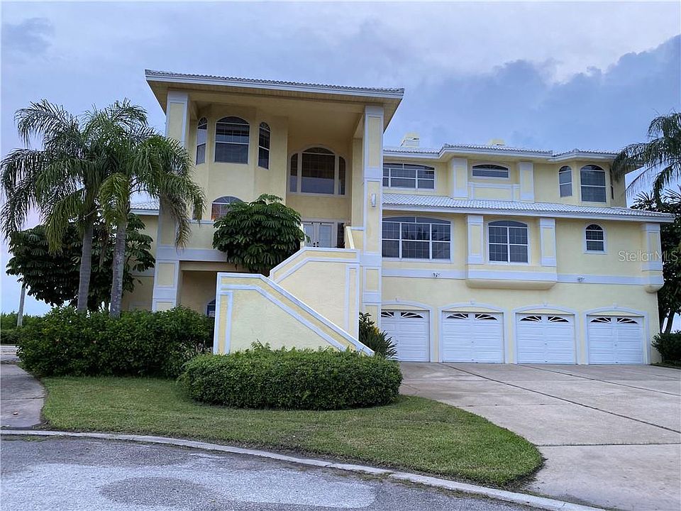 1st image of 2113 Alexis Ct