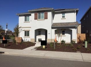 3781 Rynders Way, Sacramento, CA 95835