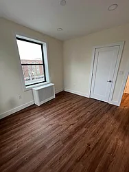 Rented by EXP Realty