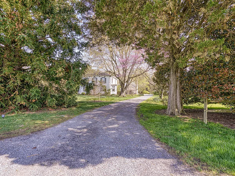 30595 Kingston Rd — Photo 10