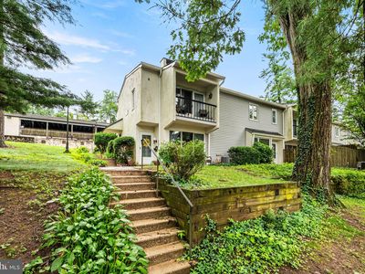 239 E Chelsea Cir, Newtown Square, PA, 19073