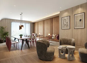 Rented by MaxInvest Real Estate, Inc.