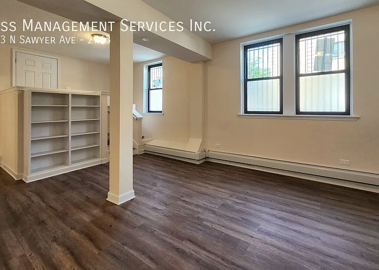 2763 N Sawyer Ave #2763 — Photo 8