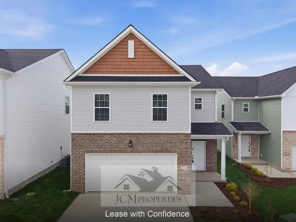 105 Lambert Fld, Nicholasville, KY