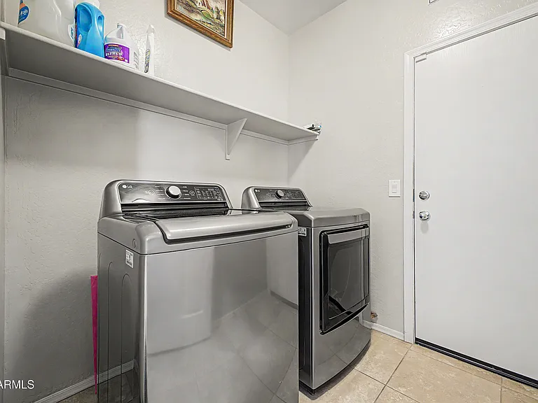 10188 W Puget Ave — Photo 7