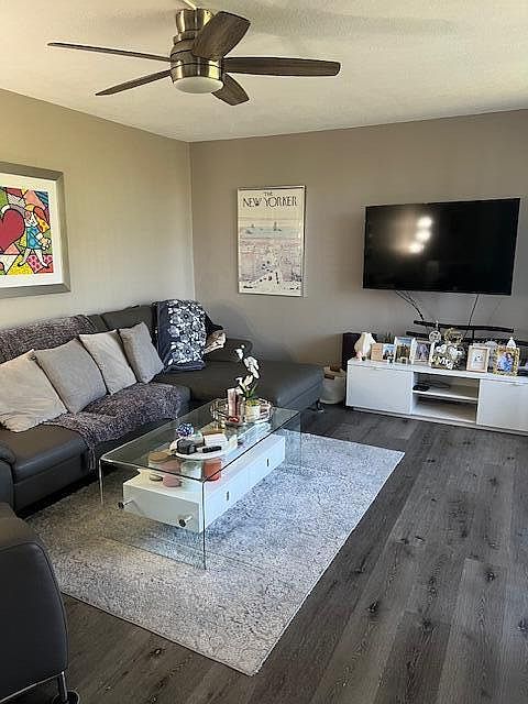 1st image of 955 Dotterel Road #2111