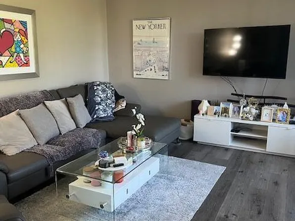 955 Dotterel Road #2111, Delray Beach, FL 33444