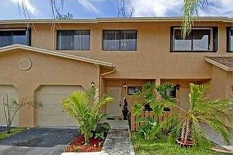 1st image of 2884 NW 80th Ave